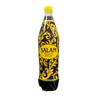 Salam cola premium (1000мл)