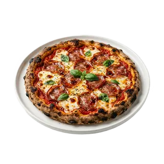 Salame
