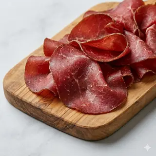 Salame Agerolino Levoni 100gr