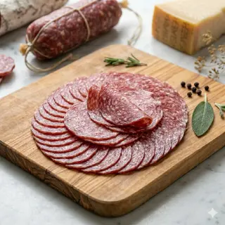 Salame Milano 100 g