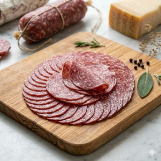 Salame Milano 100 g