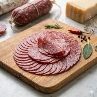 Salame Napoli 100 g