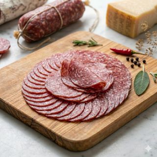 Salame Napoli 100 g
