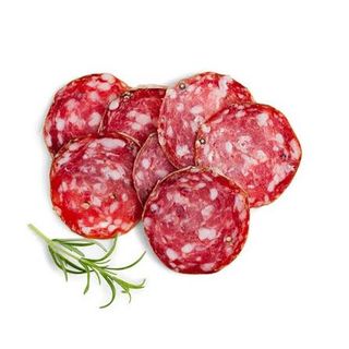 Salame Napoli 100 g