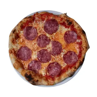 Salame dolce
