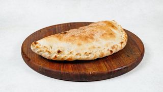 Salami sendvič