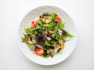 Салат Грин (500г)