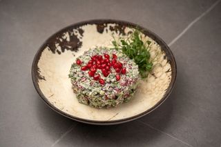 Салат Казах (300г)