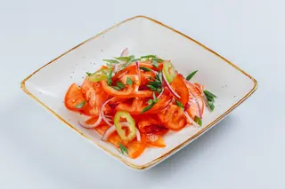 Шакарап (250г)