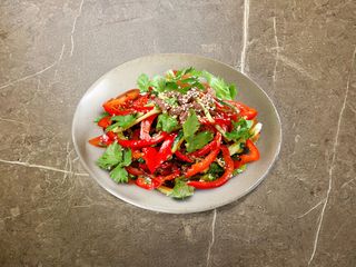 Салат восточный (260г)