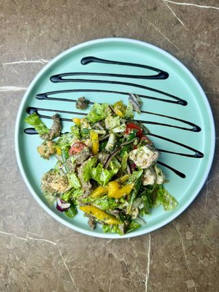 Салат ADIS (280г)