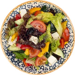 Салат Греческий(300г)