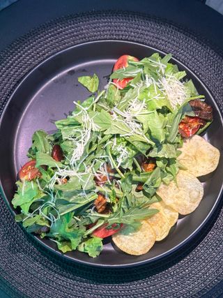 Салат Лесник (280г)