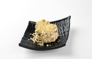 Мужской каприз (250г)