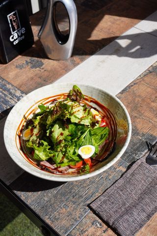 Салат Ростбиф (200г)