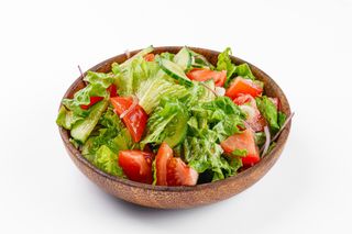 Свежий (200г)