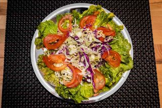 Salata
