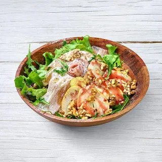 Salata di Napoli