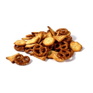 Salatini miscelati