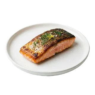 Salmão