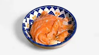 Salmon