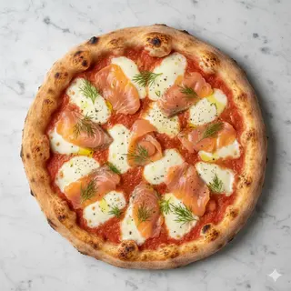 Salmone