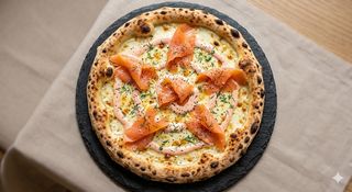 Salmone