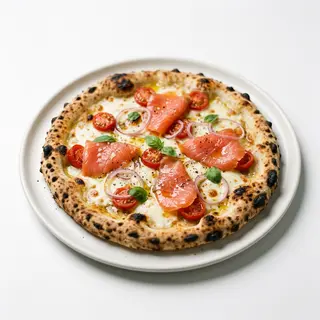 Salmone