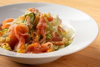 Salmone