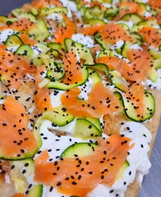 Salmone