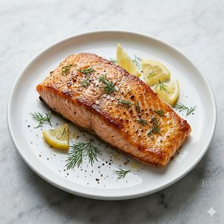 Salmone