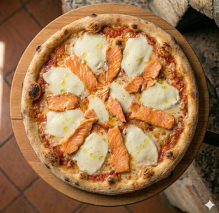 Salmone