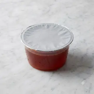 Salsa agrodolce