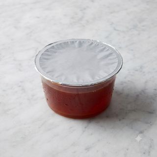 Salsa agrodolce