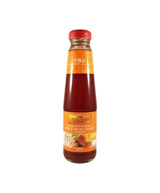 Salsa Agrodolce 25Cl