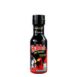 Salsa Buldak Original