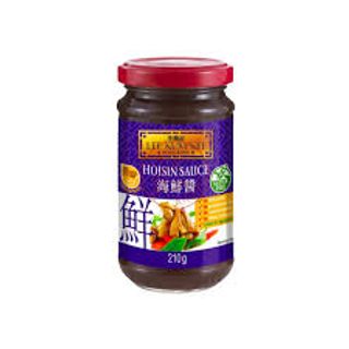 Salsa Hoisin