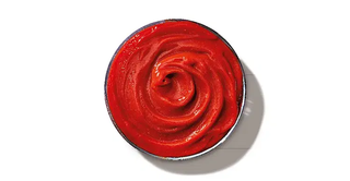 Ketchup