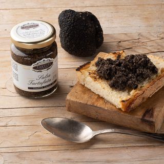 Salsa tartufata 80 g