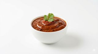 Salsa chipotle