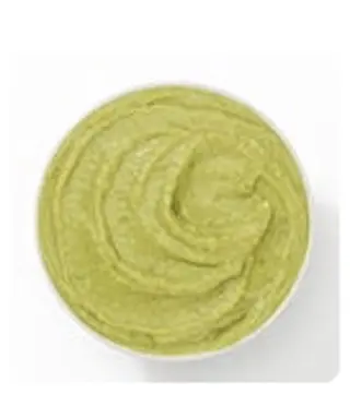 Salsa di Guacamole