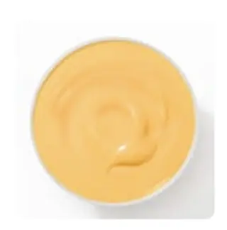 Salsa Cheddar