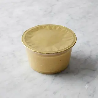 Salsa honey mustard