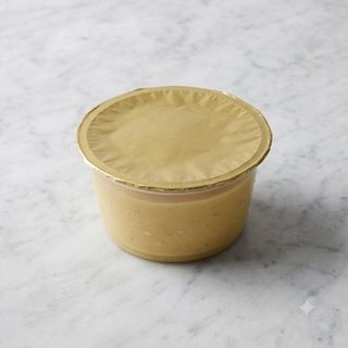 Salsa honey mustard