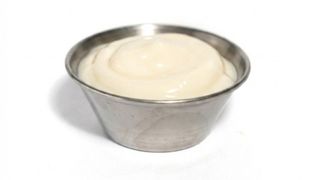 Salsa maionese