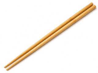 Bacchette