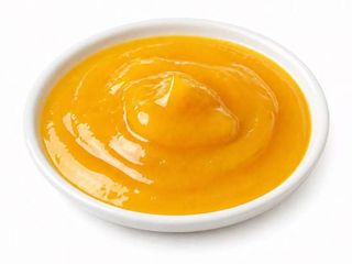 Salsa mango