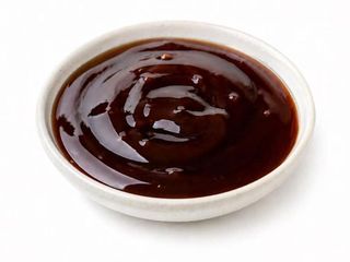 Salsa teriyaki