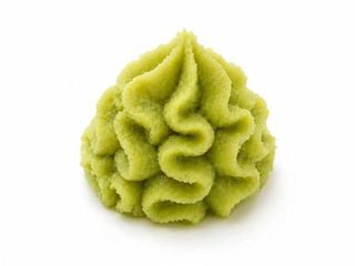 Wasabi