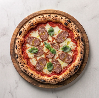 Salsiccia